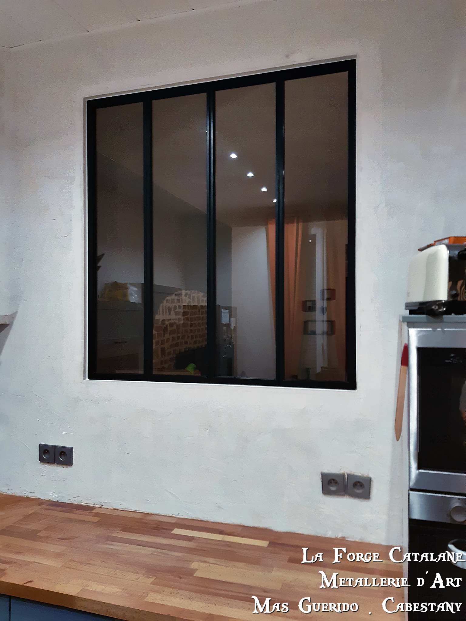 verriere separation type ancien atelier forge catalane.jpg